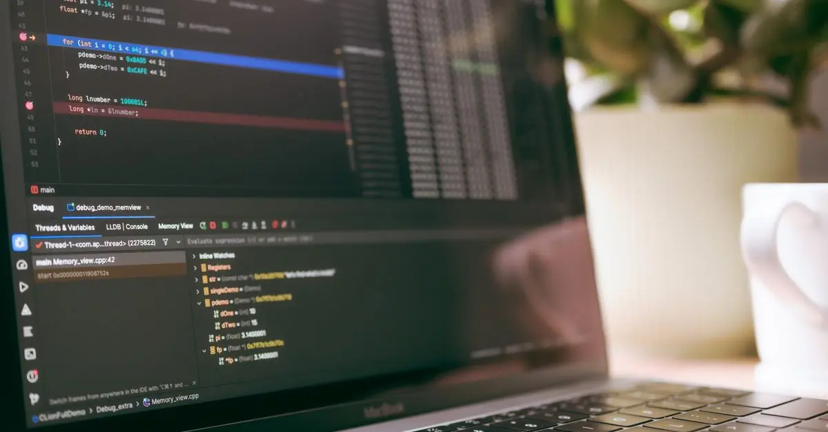 Comparativa de los Mejores Software de CRM en el Mercado