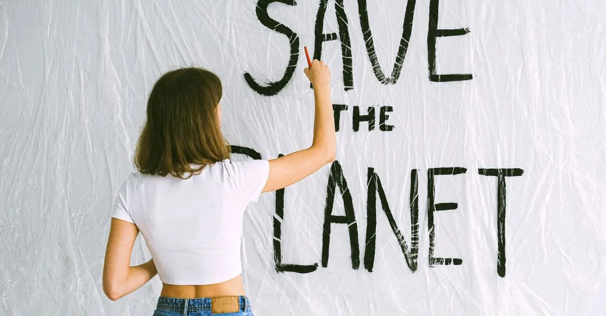 Impact Sociétal du Rachat de Crédit : Guide Complet