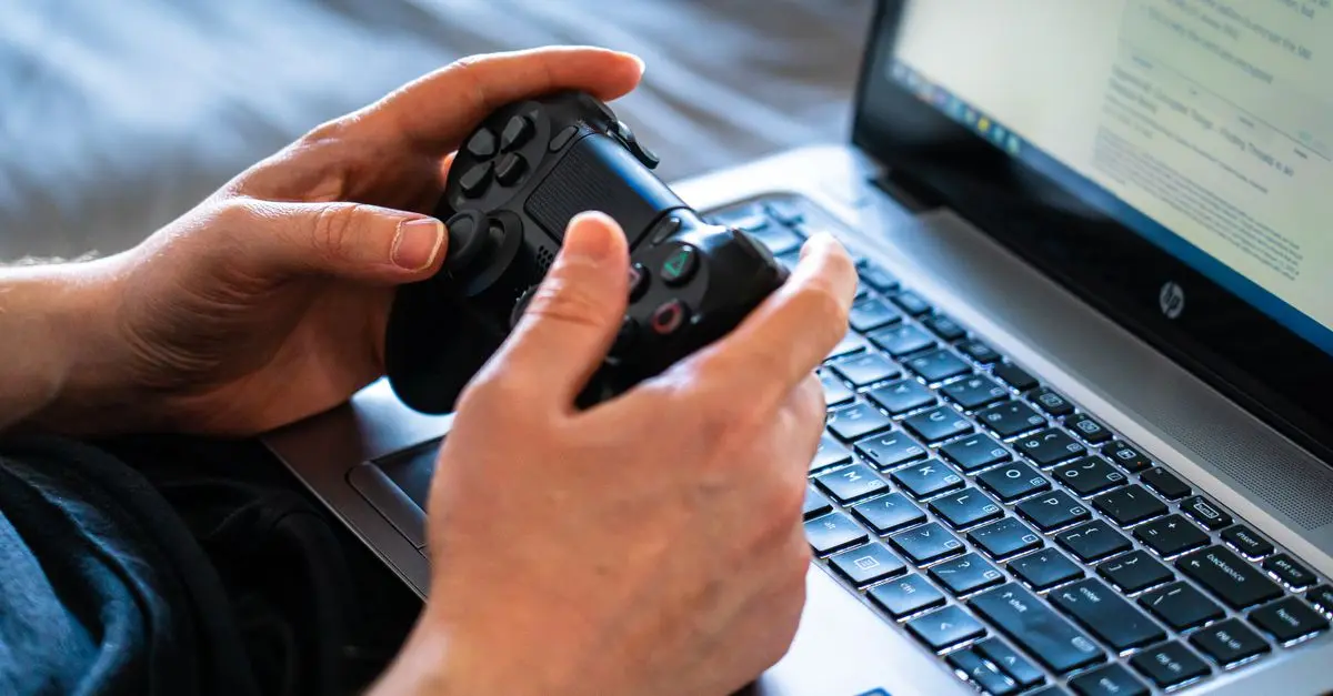 Usages gaming avec la 5G : guide d'achat et astuces
