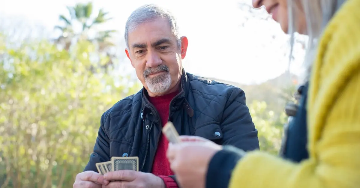 Guía de compra sobre retiros y pensiones