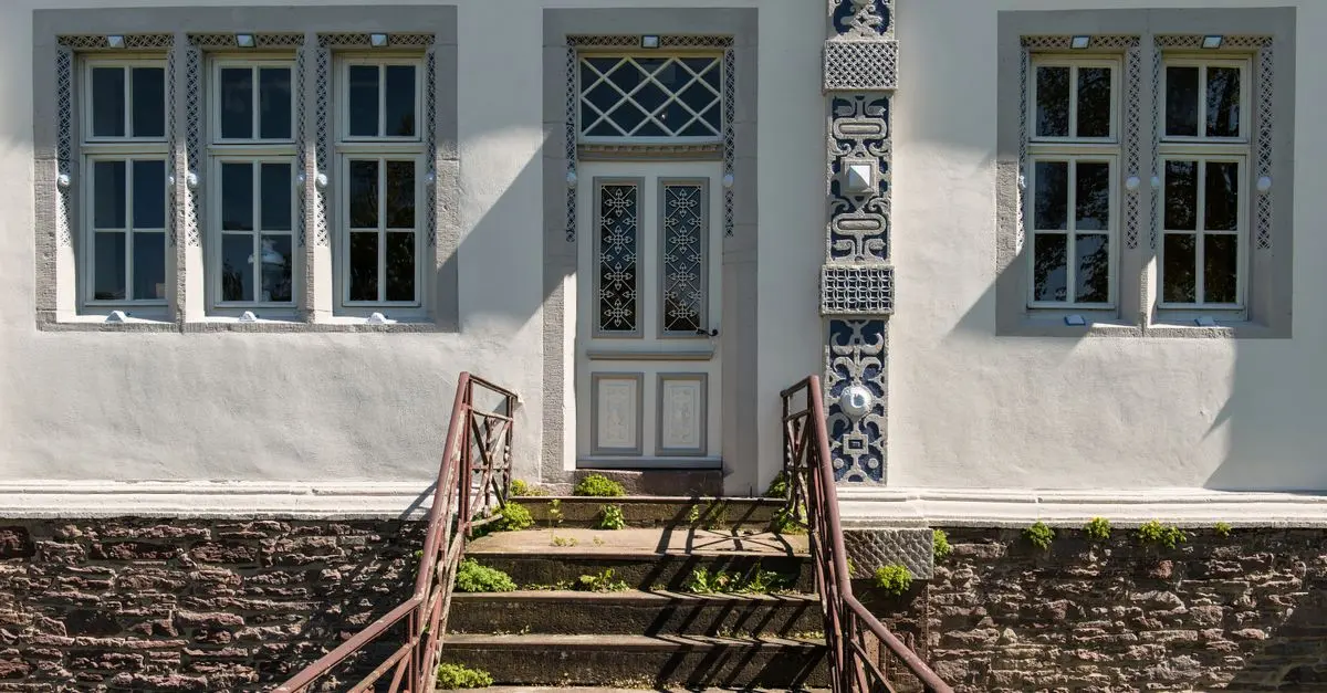 Kreditsanierung Schritte - Optimieren Sie Ihr Budget
