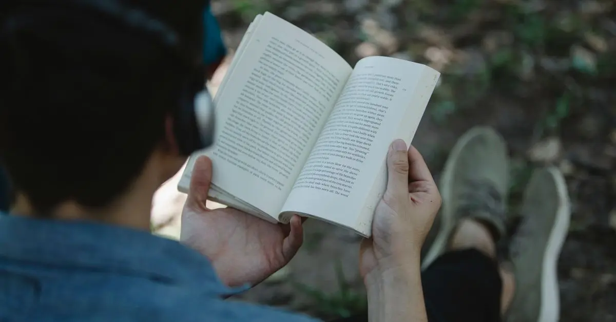 Meilleurs audiobooks français : Guide complet et comparatif