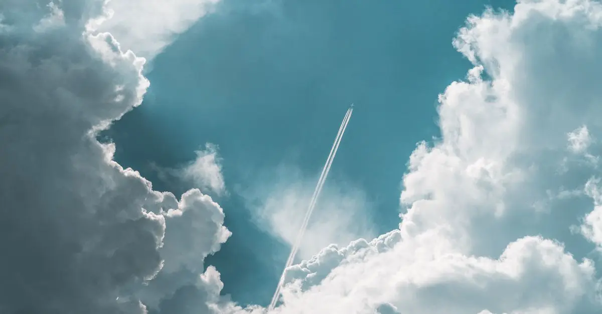 Cloud-Dienste auswählen: Ihr umfassender Leitfaden