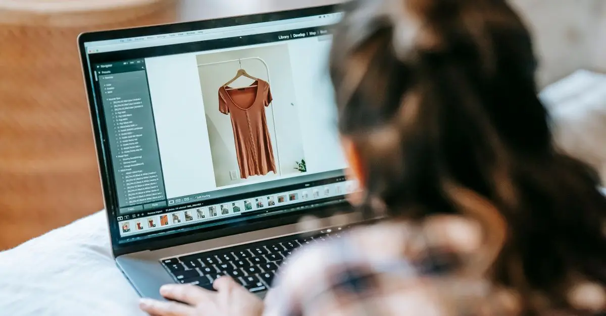 Software para crear tiendas online - Guía de compra completa