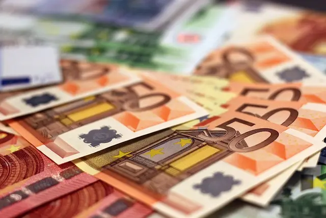 Raquettes de Padel à moins de 100 euros : Guide d'achat