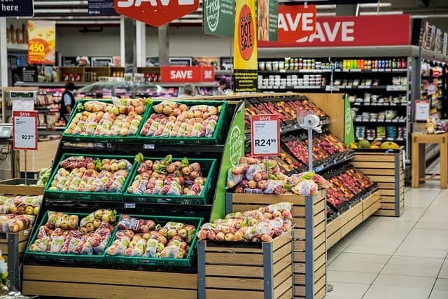 Guide d'achat : Choisir des Stores pour Salles de Volley