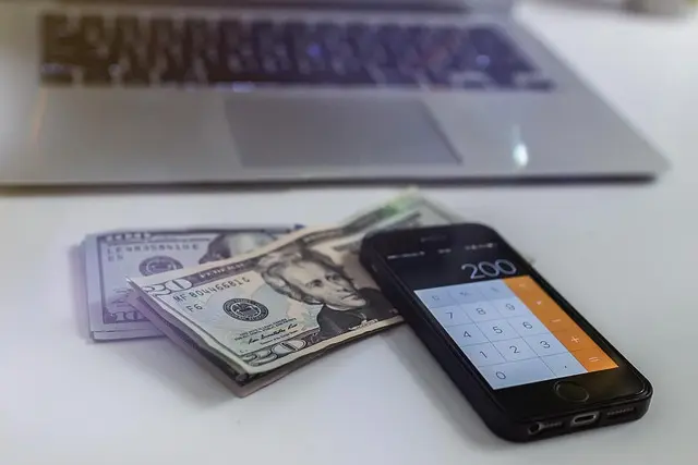 Best Budget Smartphones for 2026: Comprehensive Buying Guide