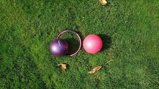 Mejor equipo de Pilates: guía de compra completa