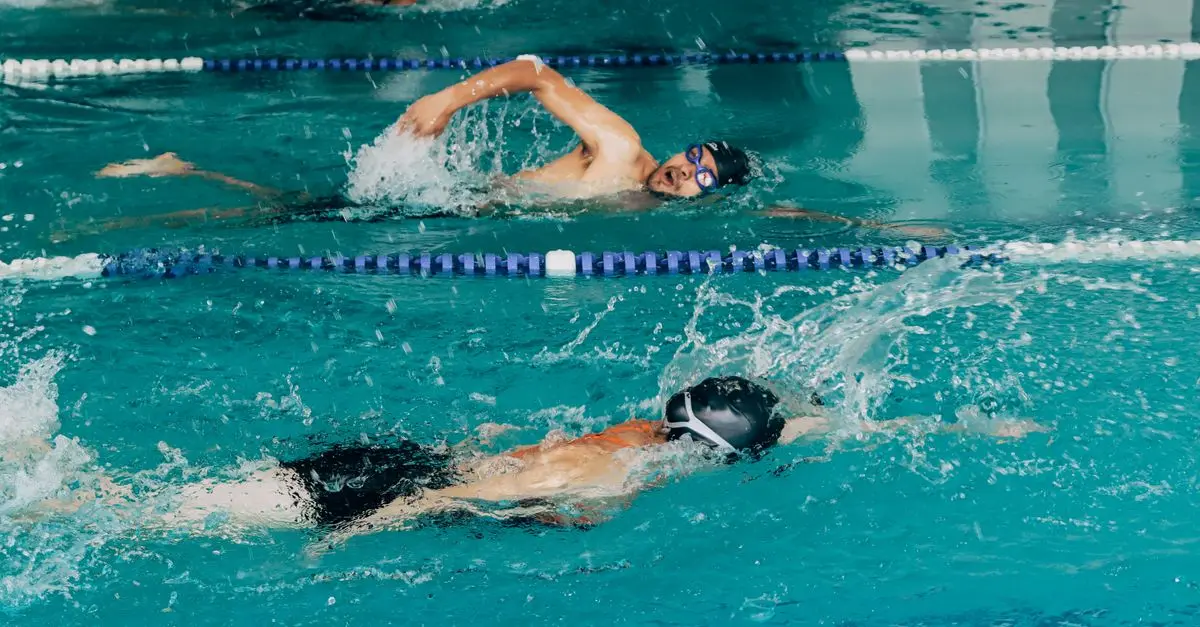 Endurance Training Techniques to Enhance Stamina