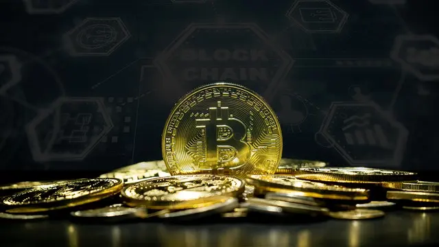 Mejores plataformas de inversión en criptomonedas