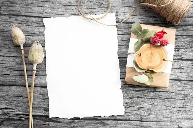 Meilleurs templates d'invitations pour anniversaire