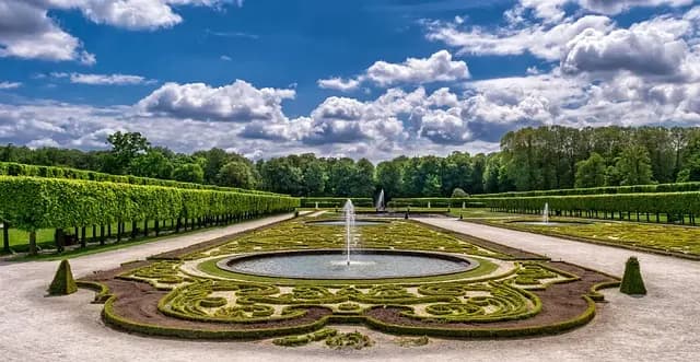 Meilleur mobilier de jardin en teck : Guide d'achat