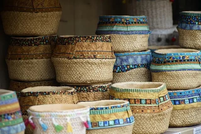 Guide d'achat : Optimisation rangement placards