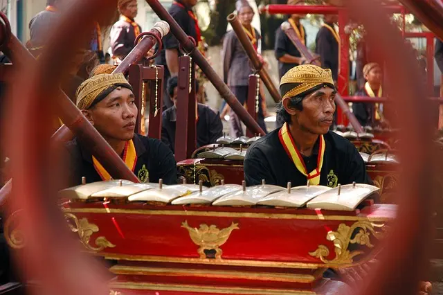 Guide d'achat : Traditions de relaxation japonaises