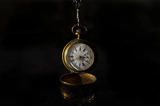 Meilleures montres à petit prix 2026