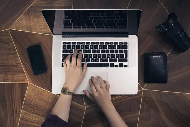 Essential Legal Blogging Tips for Content Protection