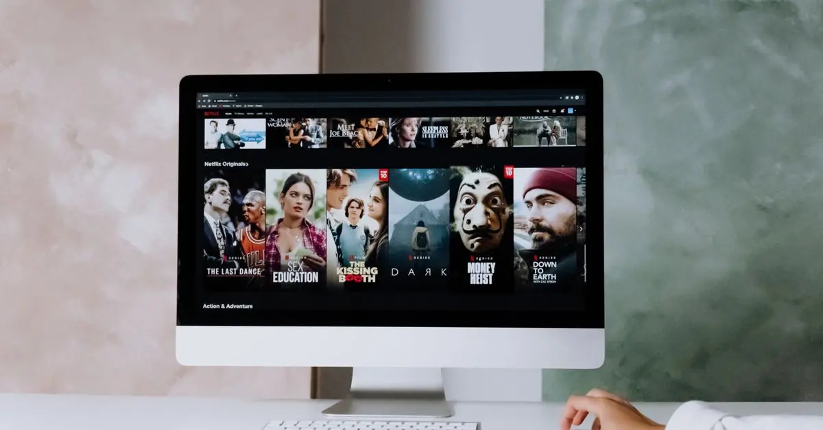 Erreurs à Éviter en Streaming : Guide d'Achat Complet