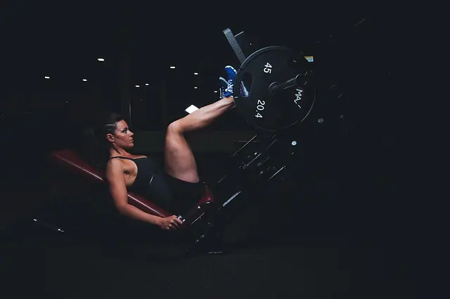 Best Home Workout Equipment Buying Guide