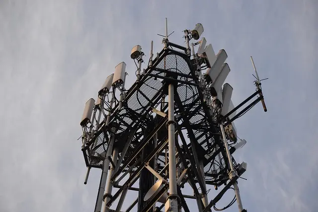 Meilleur forfait 5G pour jeunes