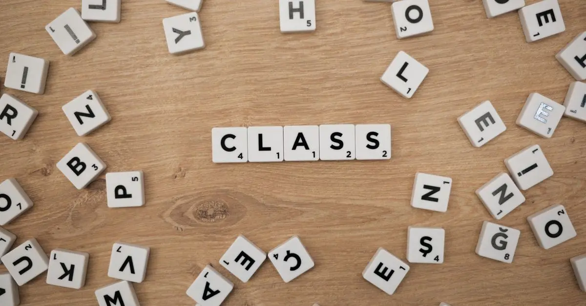 Templates Word Indispensables pour Étudiants
