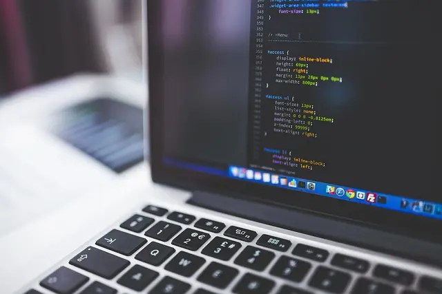 Guide d'achat pour un ordinateur de bureau pas cher