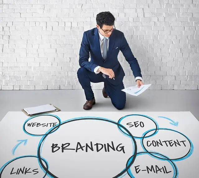 Errores más comunes en email marketing y cómo evitarlos
