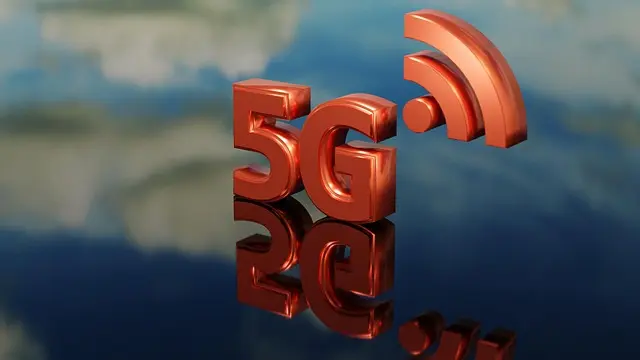 Guide d'achat : Choisir un forfait 5G international