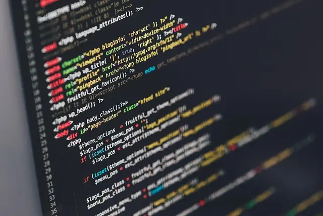 Software de automatización para empresas - Guía de compra