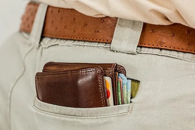 Guide d'achat : témoignages sur les rachats de crédits