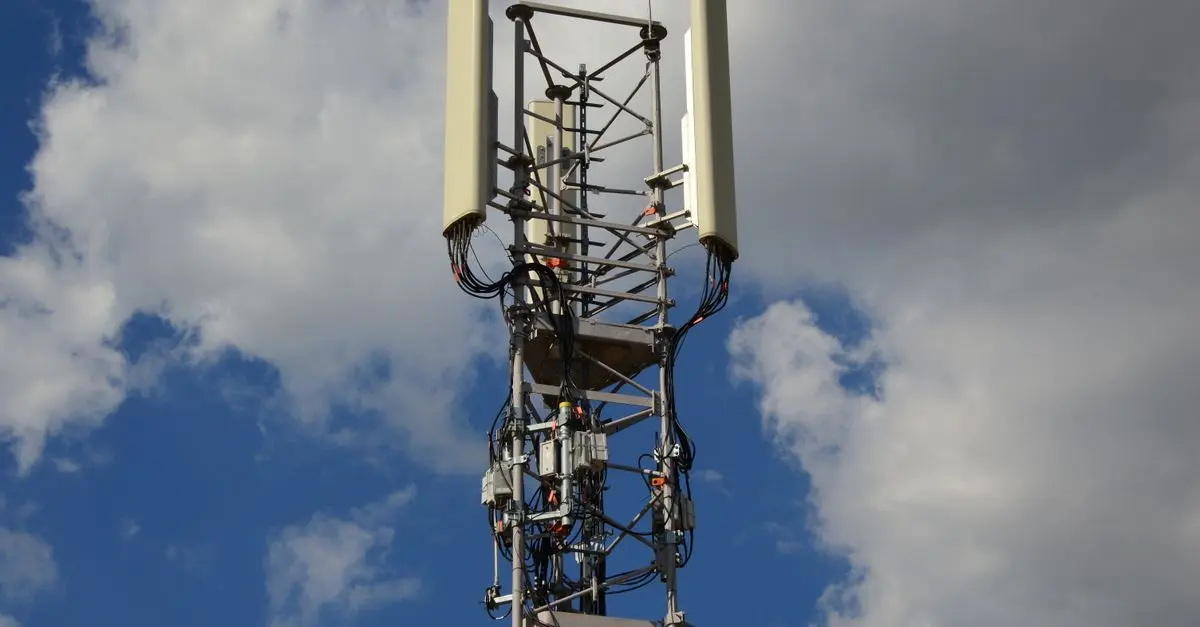 Guide d'achat : Questions fréquentes sur la 5G