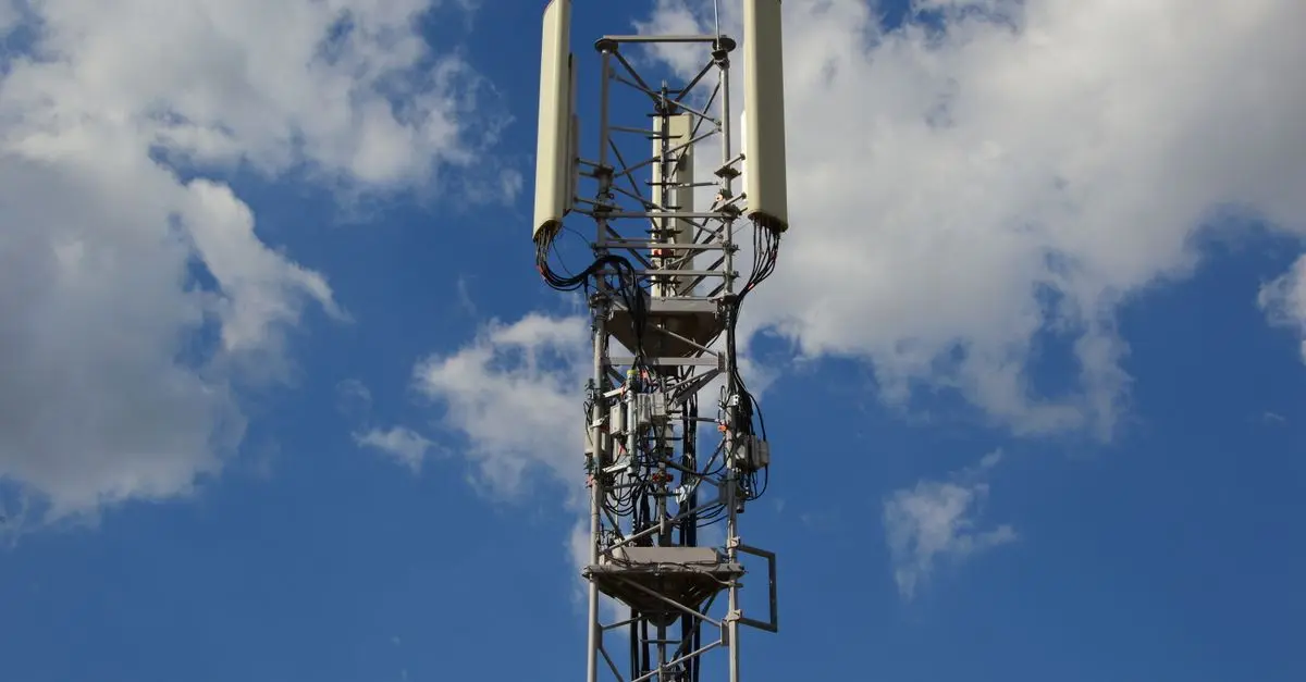 Guide d'Achat sur les Technologies 5G : Profils et Conseils