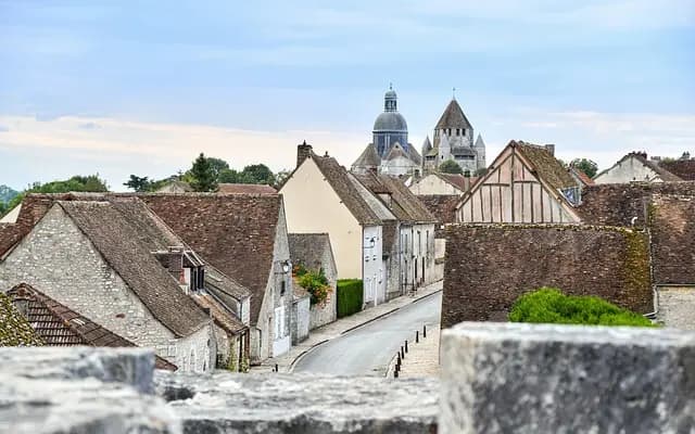 Avis sur les nouveaux restaurants : Guide d'achat