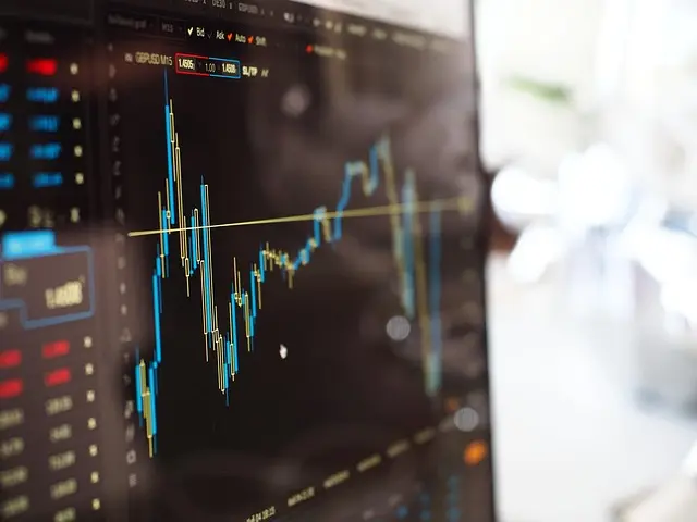 Guide d'achat sur les tendances en technologies mobiles