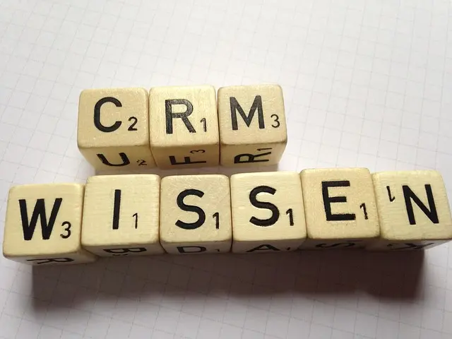 Diferencias software de CRM: Análisis y Comparativa