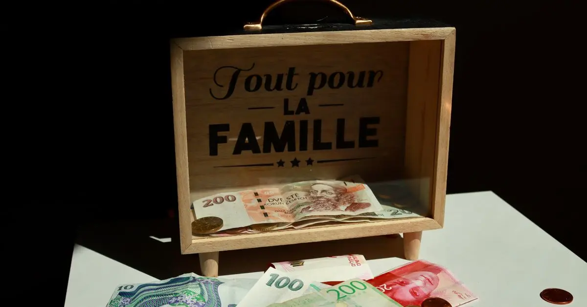 Conseils pour Regrouper ses Crédits