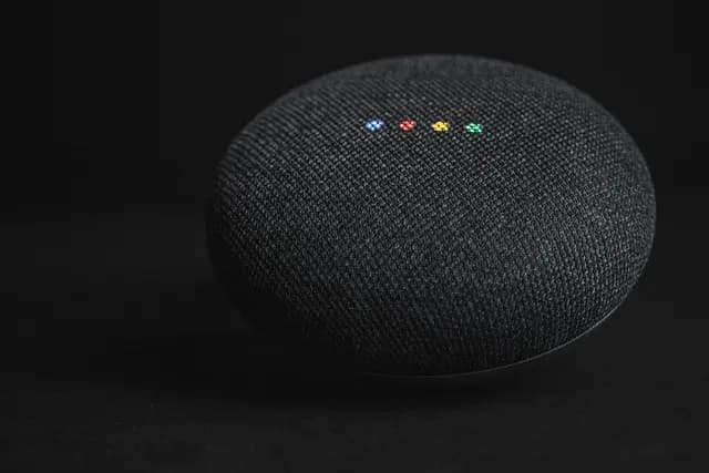 Top Smart Home Wellness Devices