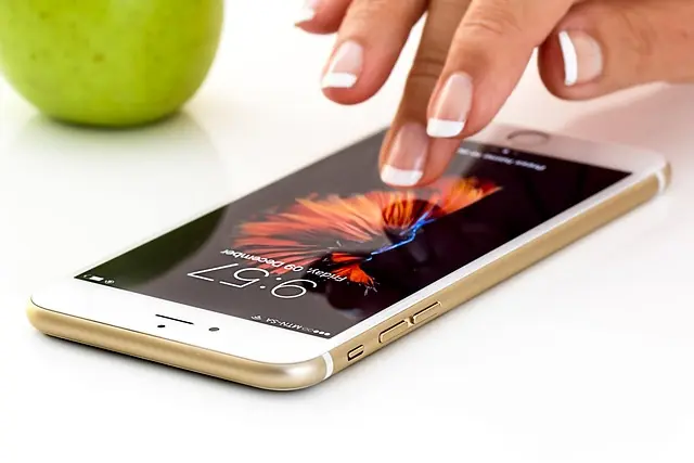 Forfaits 5G avec Smartphone Inclus : Guide d'Achat