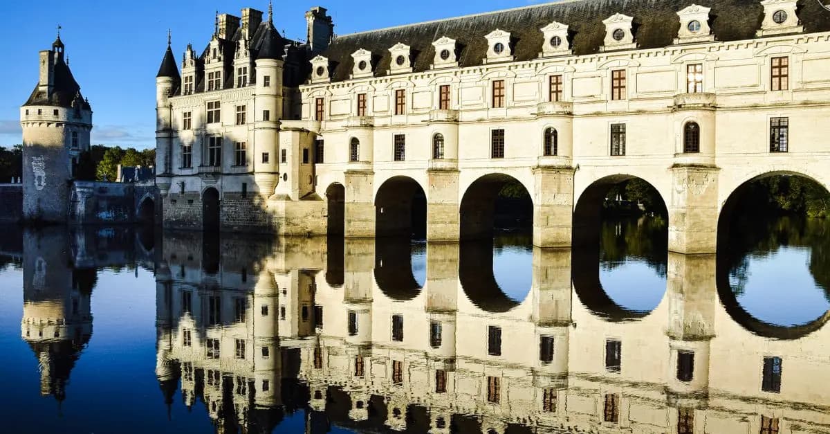 Guide des Forfaits 5G à Bas Prix en France