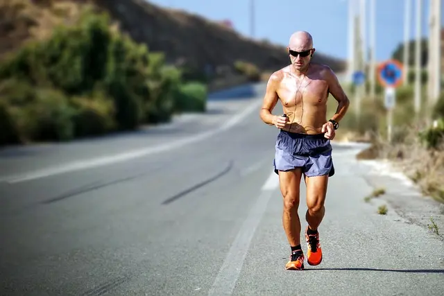 Errores al hacer cardio: cómo evitarlos y mejorar tu rutina