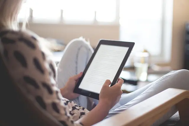 Materiali per fasciature: Guida all'acquisto