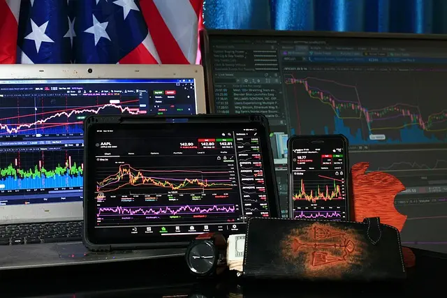 Mejores inversiones en blockchain 2026