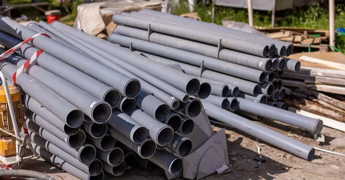 Your Complete Guide to Plumbing DIY Projects