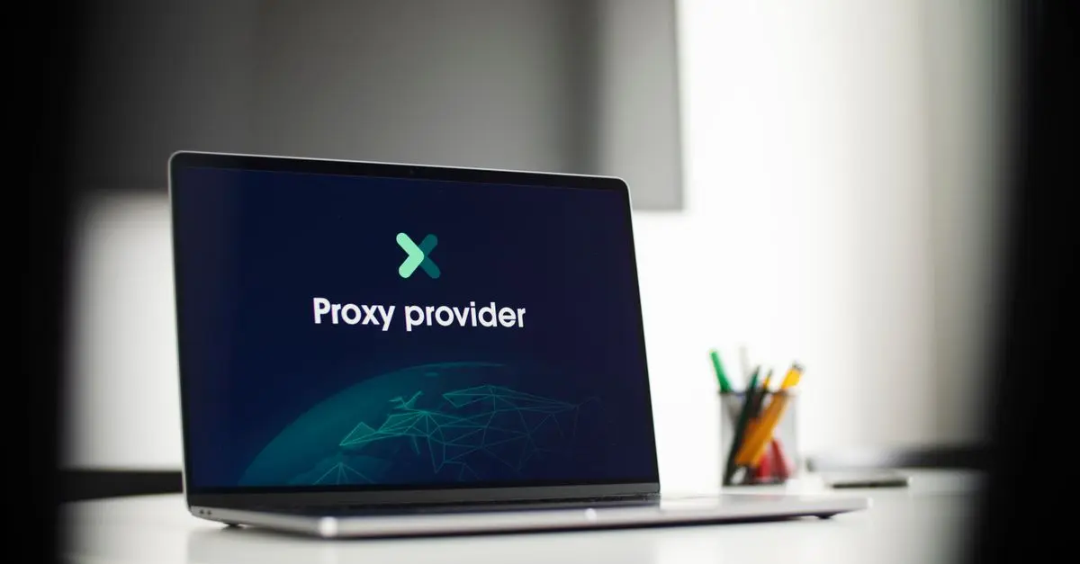 VPN einrichten: Ihr umfassender Leitfaden