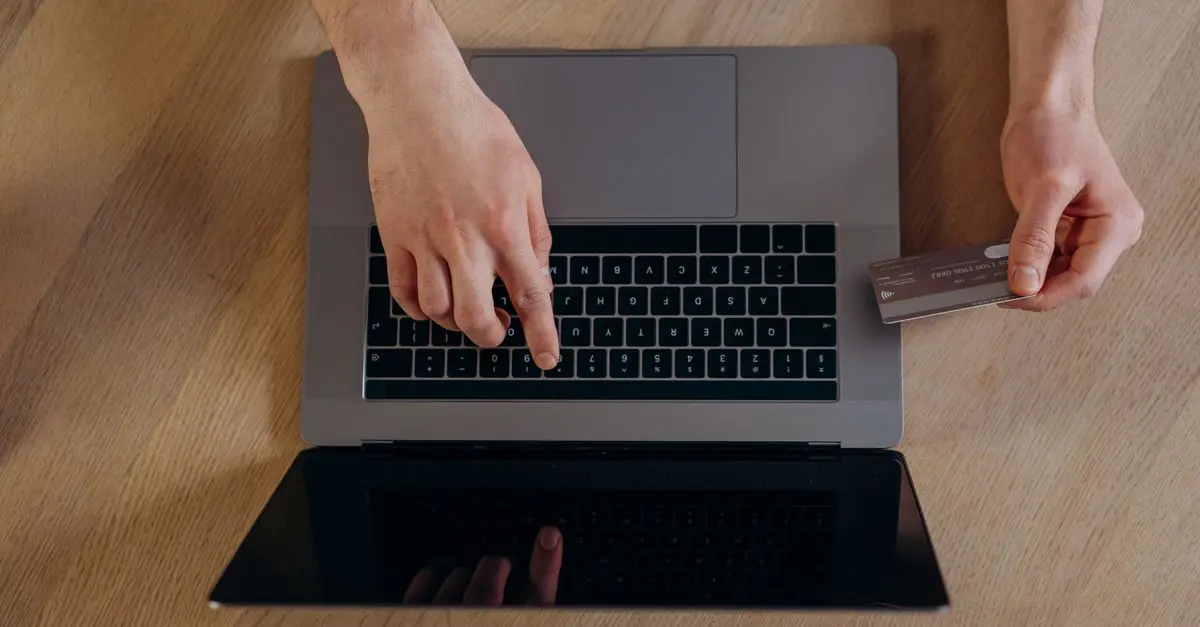 Templates e-commerce : guides d'achat selon votre profil