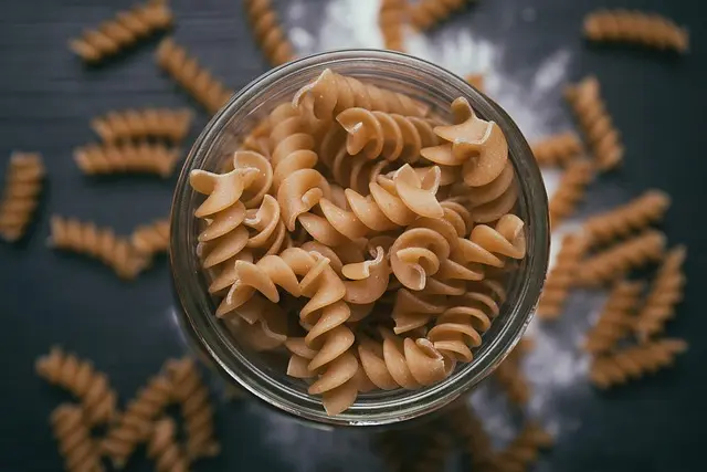 Best Home Cooking Gadgets: Essential Picks for Every Kitchen
