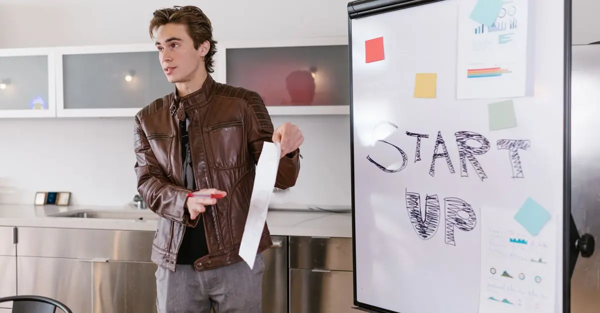 Guide complet sur les logiciels pour entrepreneurs