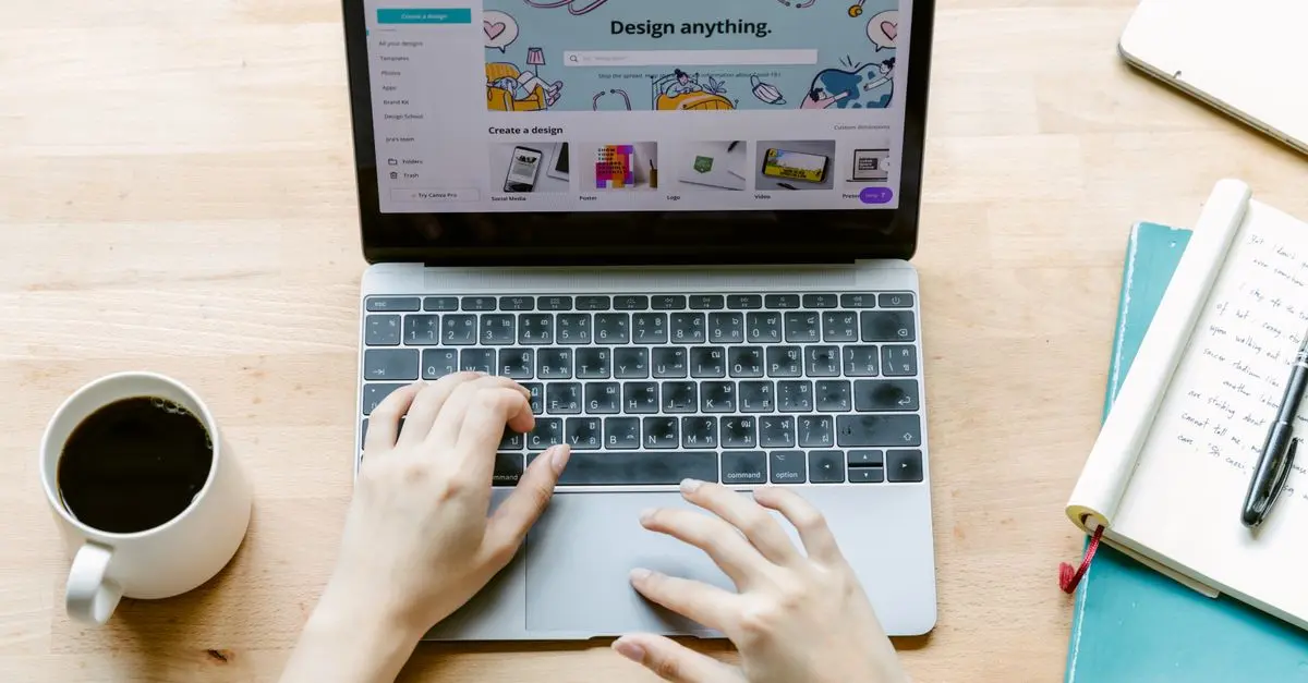 Logiciels indispensables pour freelances