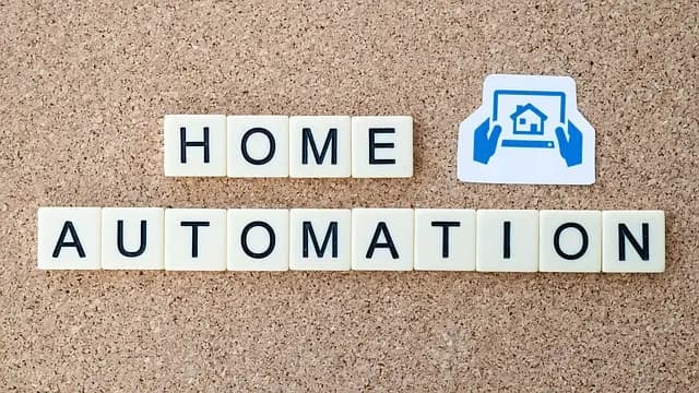Best Smart Home Security Systems Buying Guide