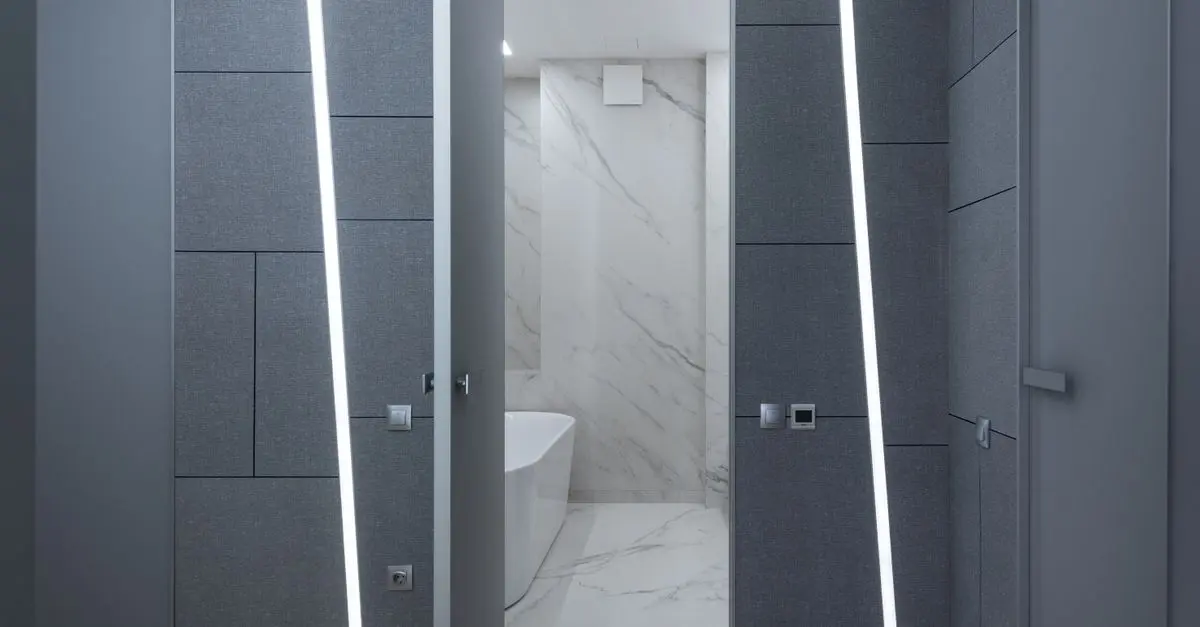 Ultimate Guide to the Best LED Panel Lights