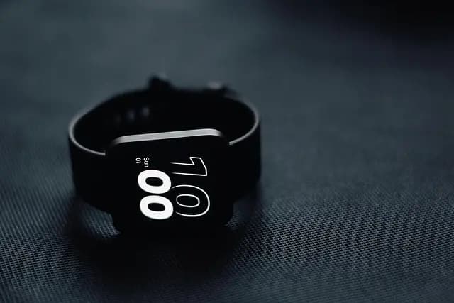 Best Electronic Accessories: Enhance Your Tech Experience